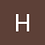 Hermas_Wyette_Olngel
