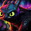 HICCUP_HADIC_The_III