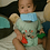 Hiro_Duong