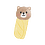 HUBERTO