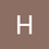 Hugh_Tan_Yan_Wen_Rvp