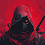 HUNTER_4G