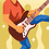 Hunter_Bean