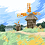 Iker_rottoncotton