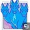 ilovebromoncerberus ilovebromoncerberus