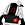 Isaac_Johan_Opol - Most Recent Poster