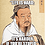 Isaiah_Matthews