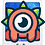 Ismael_Maranda