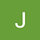 Jacari_Washington