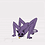 jacob_w