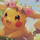 Jayden_Bilby