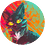 JayfeatherLover
