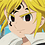 JEISSON_CALVACHE