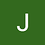 Jemaine_Govender