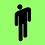 Jeramey_Concho
