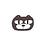 jingostar_65551