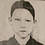 Joel_Maxwell