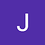 John_Caleb_Dizon