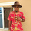 John_uche_ogba_ugwa