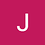 John_You