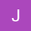 Joseph-maria_Ubasine