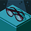 joseph_kettler_chann