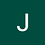 Joseph_Shen