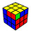 Joseph_Zhang