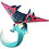 Juan_Jacobo_Nino_Sep