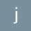 julian_ballsucker