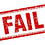 Justfail