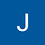 Justin_Romero