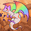 Kate_Rench