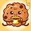 Kathi_Cookie
