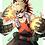 KatsukiBakugo