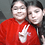 Kaylee_Da_Silva