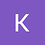 KEE_HENG_JUN_Student