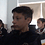 Keenan_Holmes