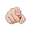 Ken