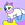 KendraKitten96 - Original Poster