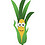 kernel_cornstalk