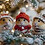 Kevin_Herbert_Cadena