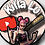 KillaLu