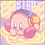 Kirby-The-Gamer