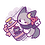 kitty_the_cat