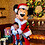 Kurt_Trevor_Palapar