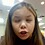landry_herron