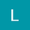 Lawrence_Lee_Aik_Hon