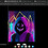 Levi_Harvey Levi_Harvey
