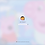 Liam_Howard